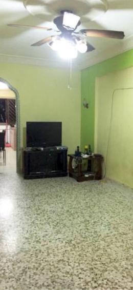 Blk 519 West Coast Road (Clementi), HDB 3 Rooms #100565462